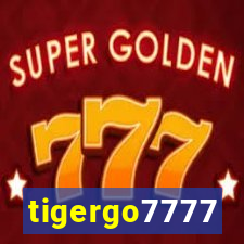 tigergo7777