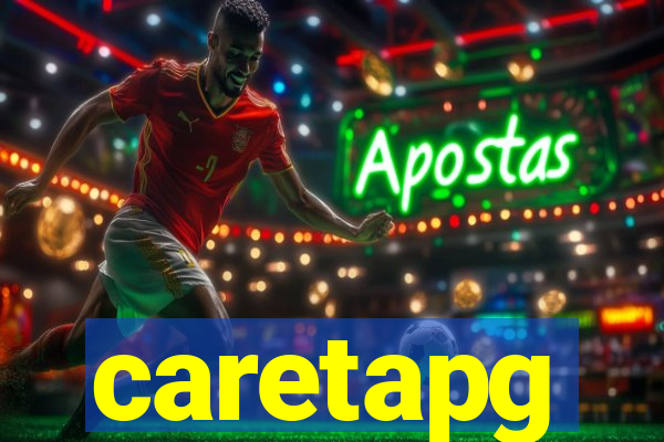 caretapg