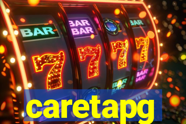 caretapg