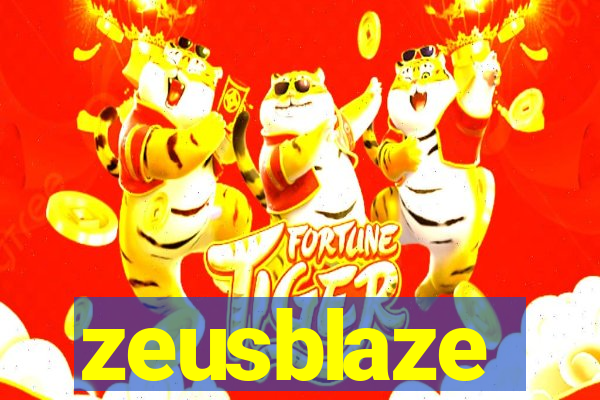 zeusblaze