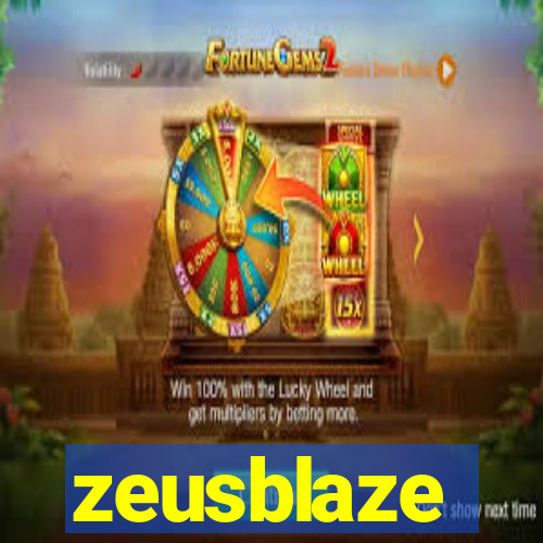 zeusblaze