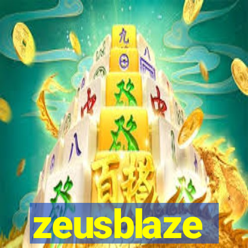 zeusblaze