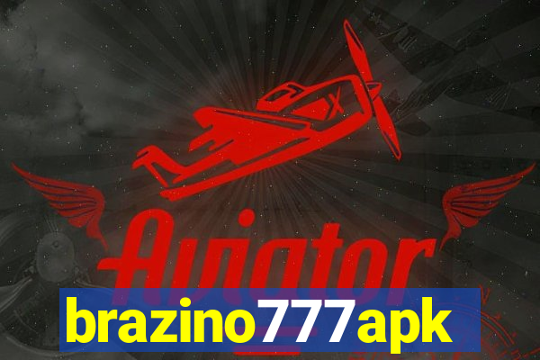 brazino777apk