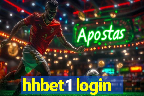 hhbet1 login