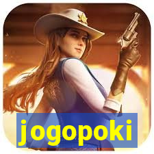 jogopoki