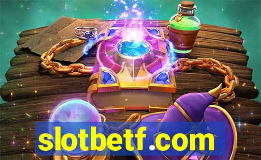 slotbetf.com