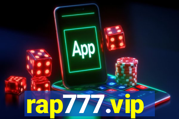 rap777.vip