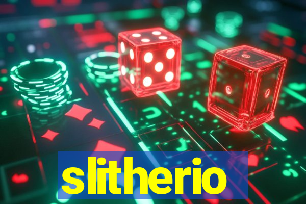 slitherio