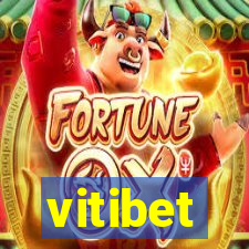 vitibet