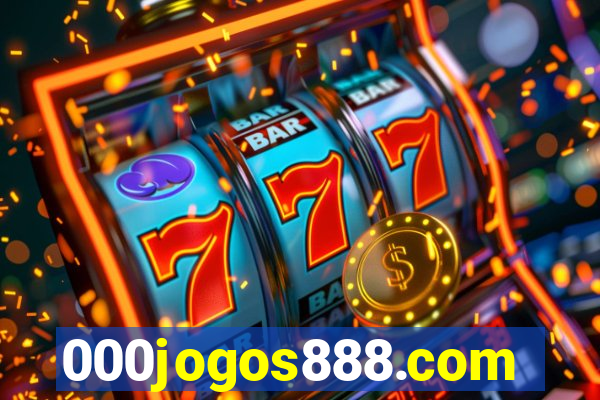 000jogos888.com