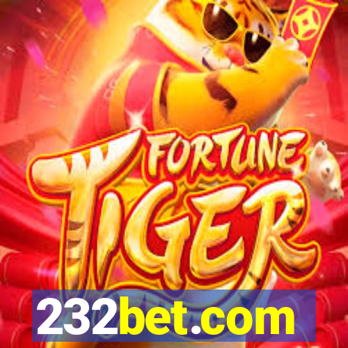 232bet.com