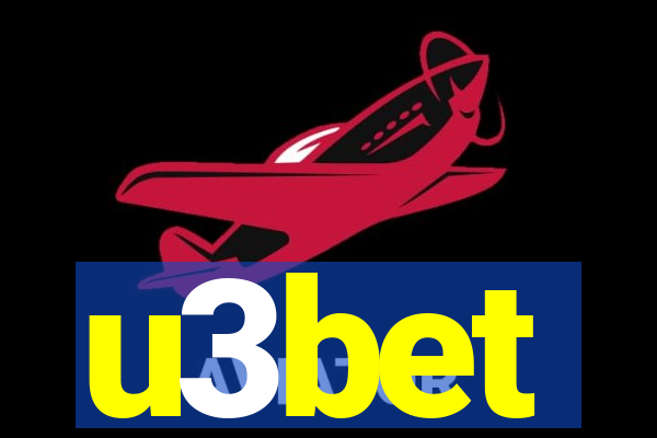 u3bet