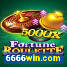 6666win.com