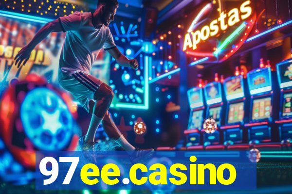 97ee.casino