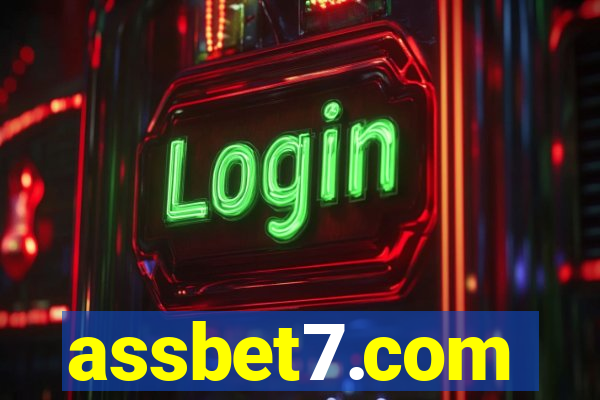 assbet7.com