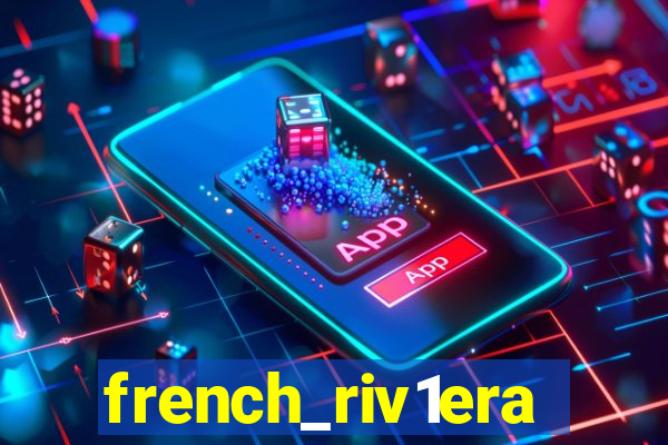 french_riv1era