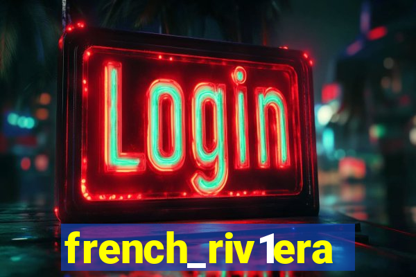 french_riv1era