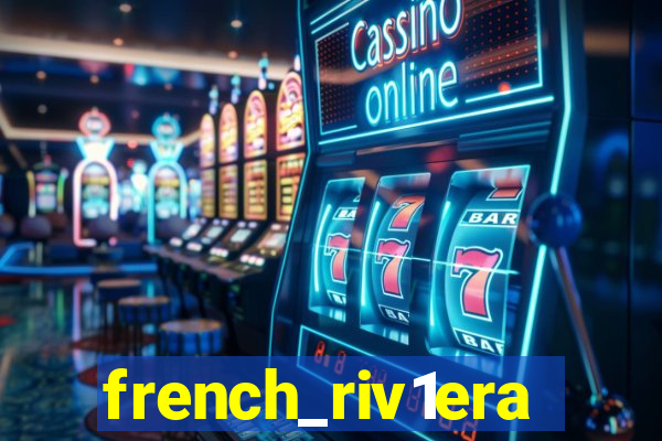 french_riv1era