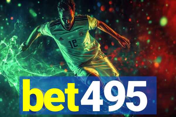 bet495