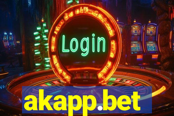 akapp.bet