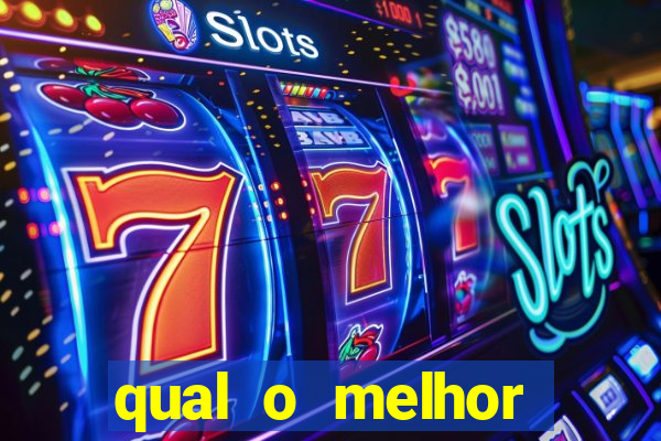 qual o melhor horário para jogar o fortune dragon