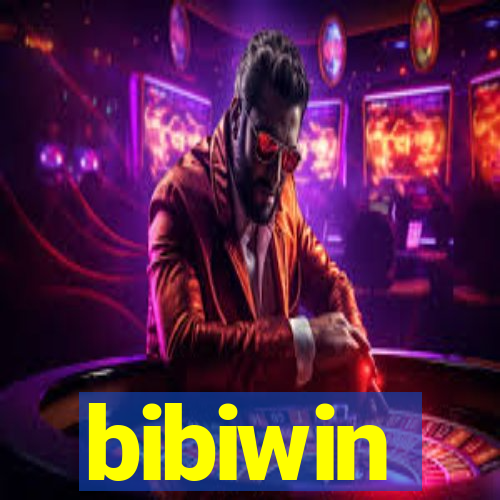 bibiwin