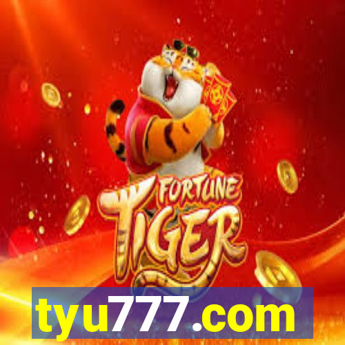 tyu777.com