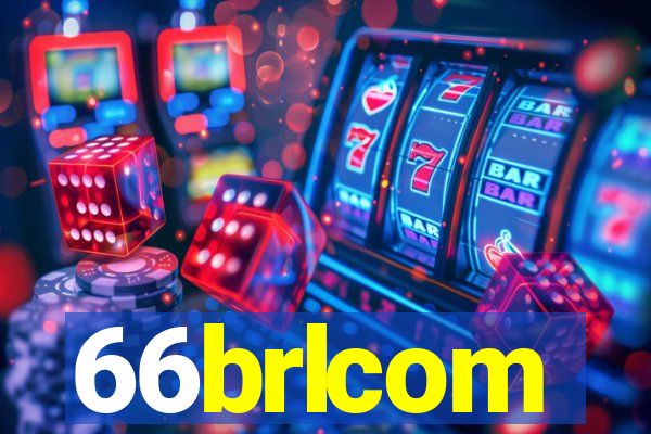 66brlcom