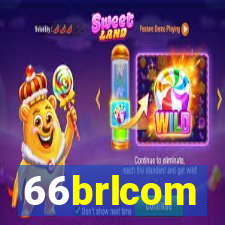 66brlcom