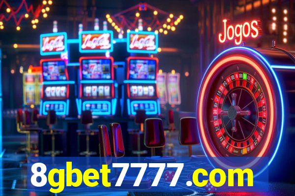 8gbet7777.com