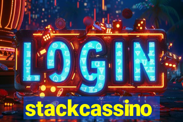 stackcassino