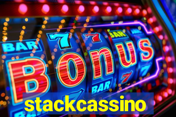 stackcassino