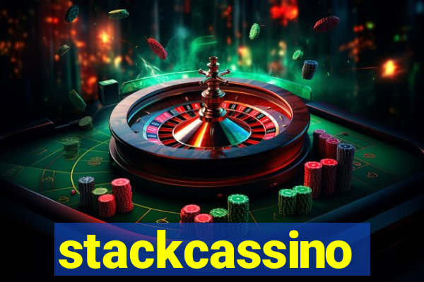 stackcassino