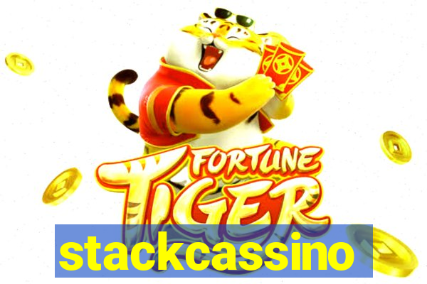 stackcassino