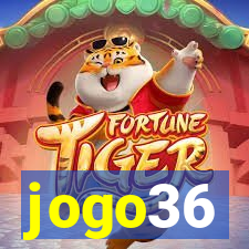 jogo36