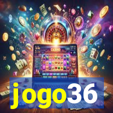 jogo36