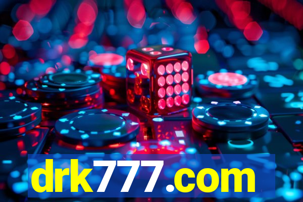 drk777.com