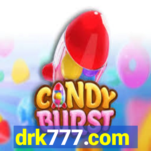 drk777.com