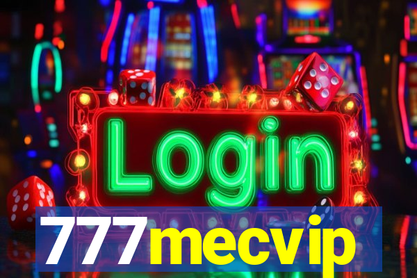 777mecvip