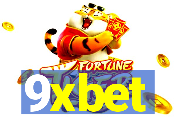 9xbet