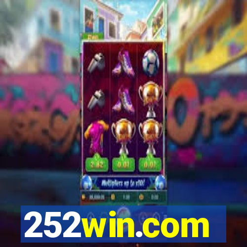 252win.com