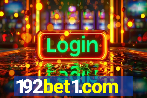 192bet1.com