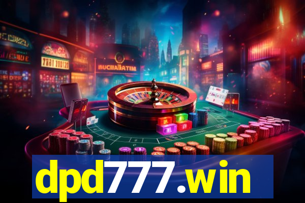 dpd777.win