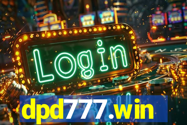 dpd777.win