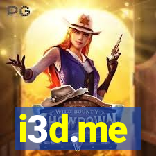 i3d.me