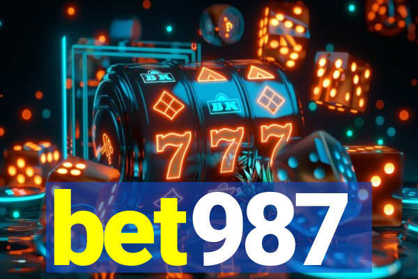 bet987