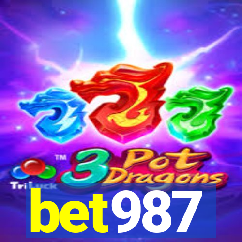 bet987