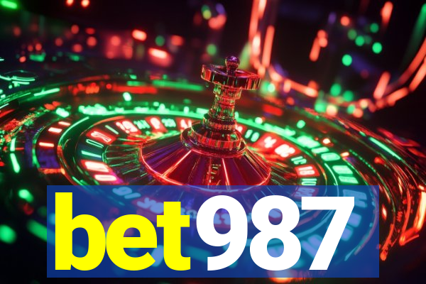 bet987