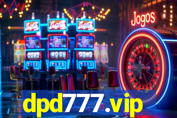 dpd777.vip