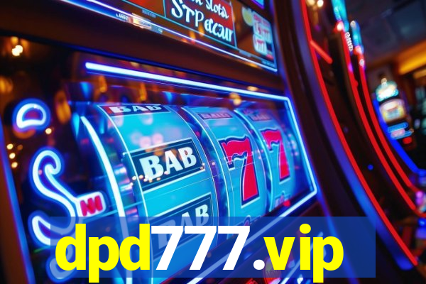 dpd777.vip